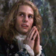 Illustration for article titled Anne Rices Lestat might make a movie comeback to take advantage of this whole vampire thing